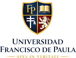 Universidad-francisco-de-paula-logo-1_1