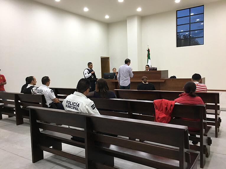 Universidad-francisco-de-paula-hero-gallery_2