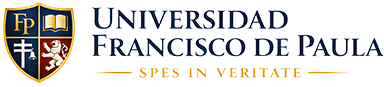 Universidad-francisco-de-paula-logo-2_2